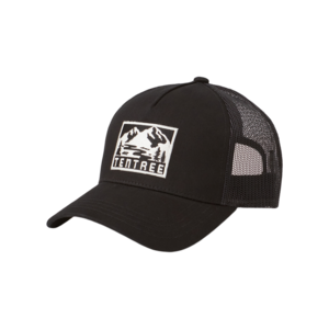 Tentree Men's Adventure Altitude Hat