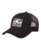 Product 1 of 6