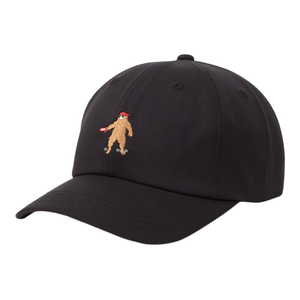 Tentree Men's Sasquatch Peak Hat