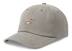 Product 4 of 6