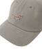 Product 6 of 6