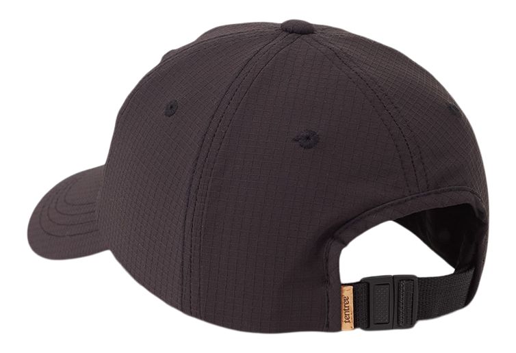 Tentree Men's EcoStretch Nylon Peak Hat