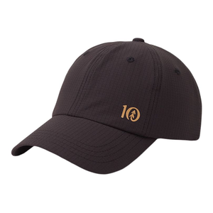 Tentree Men's EcoStretch Nylon Peak Hat