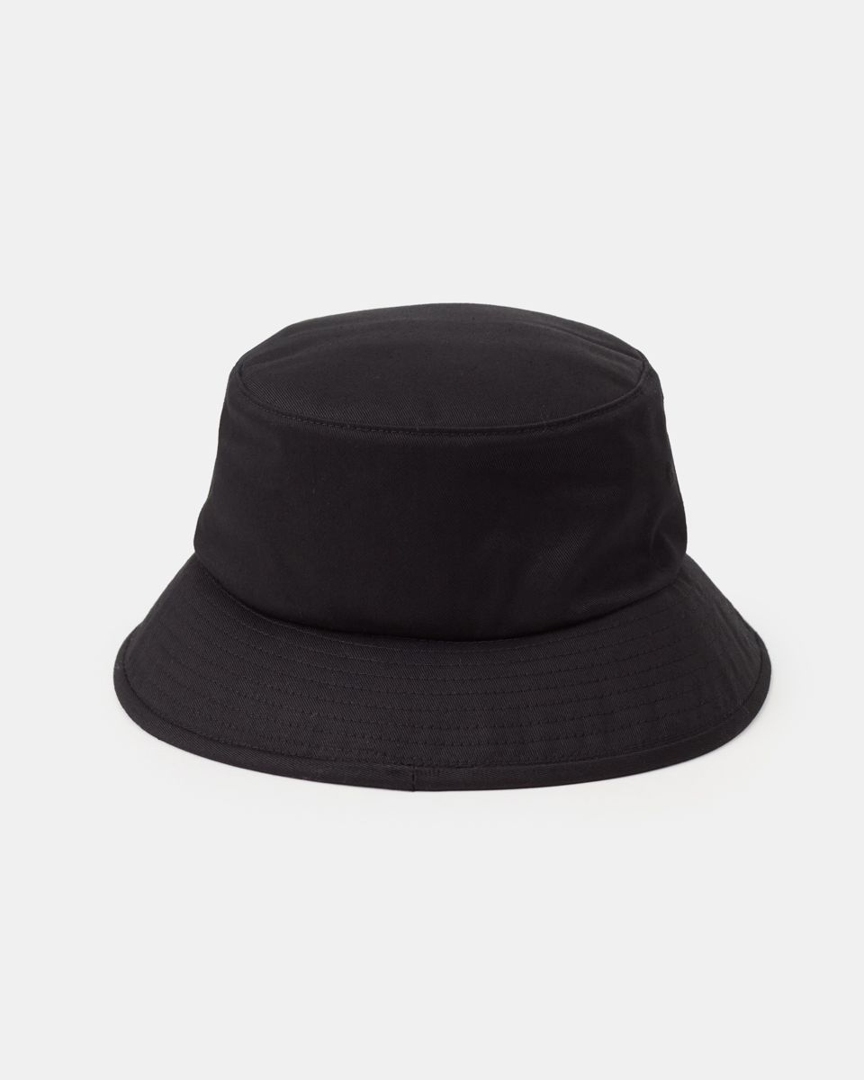 Tentree Men's Sasquatch Carleton Bucket Hat