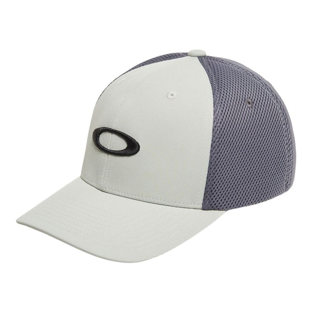 Oakley Men's Sport Ellipse Stretch Cap