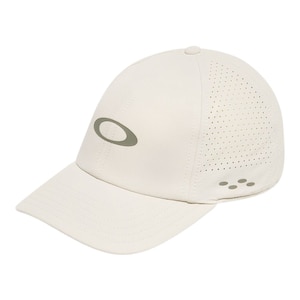 Oakley Men's Performance 6 Panel Hat
