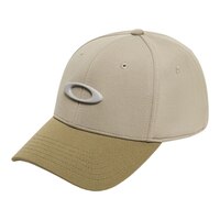 Oakley Men's Tincan Cap