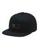 Product 1 of 3