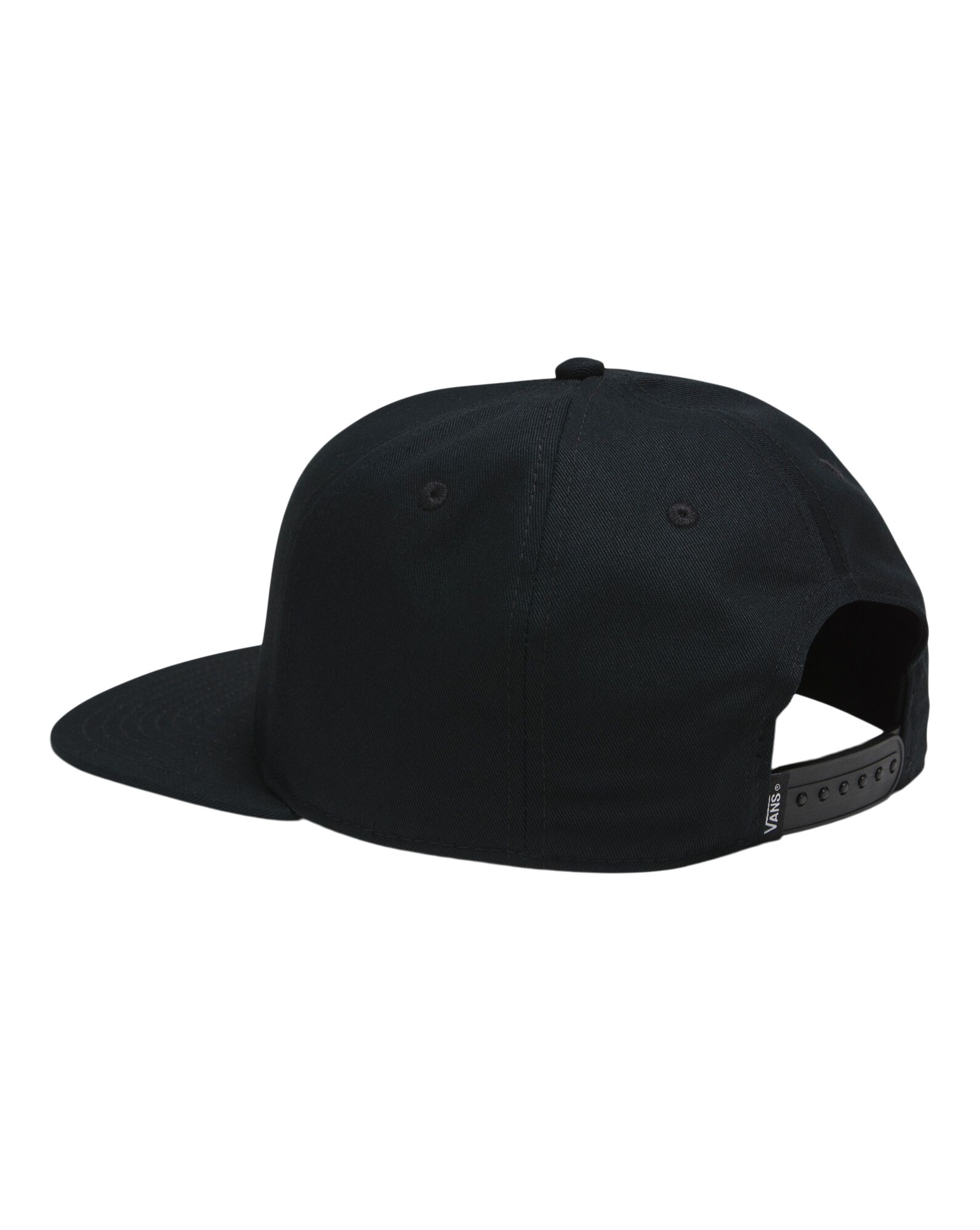Vans Men's Ravenna Snapback Hat