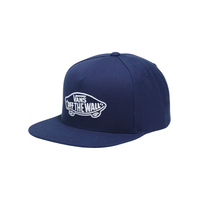 Vans Men's Classic Snapback Hat