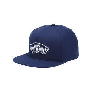 Vans Men's Classic Snapback Hat