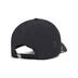 Product 3 of 6