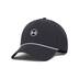 Product 1 of 6