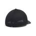 Product 3 of 3