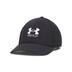 Product 1 of 3