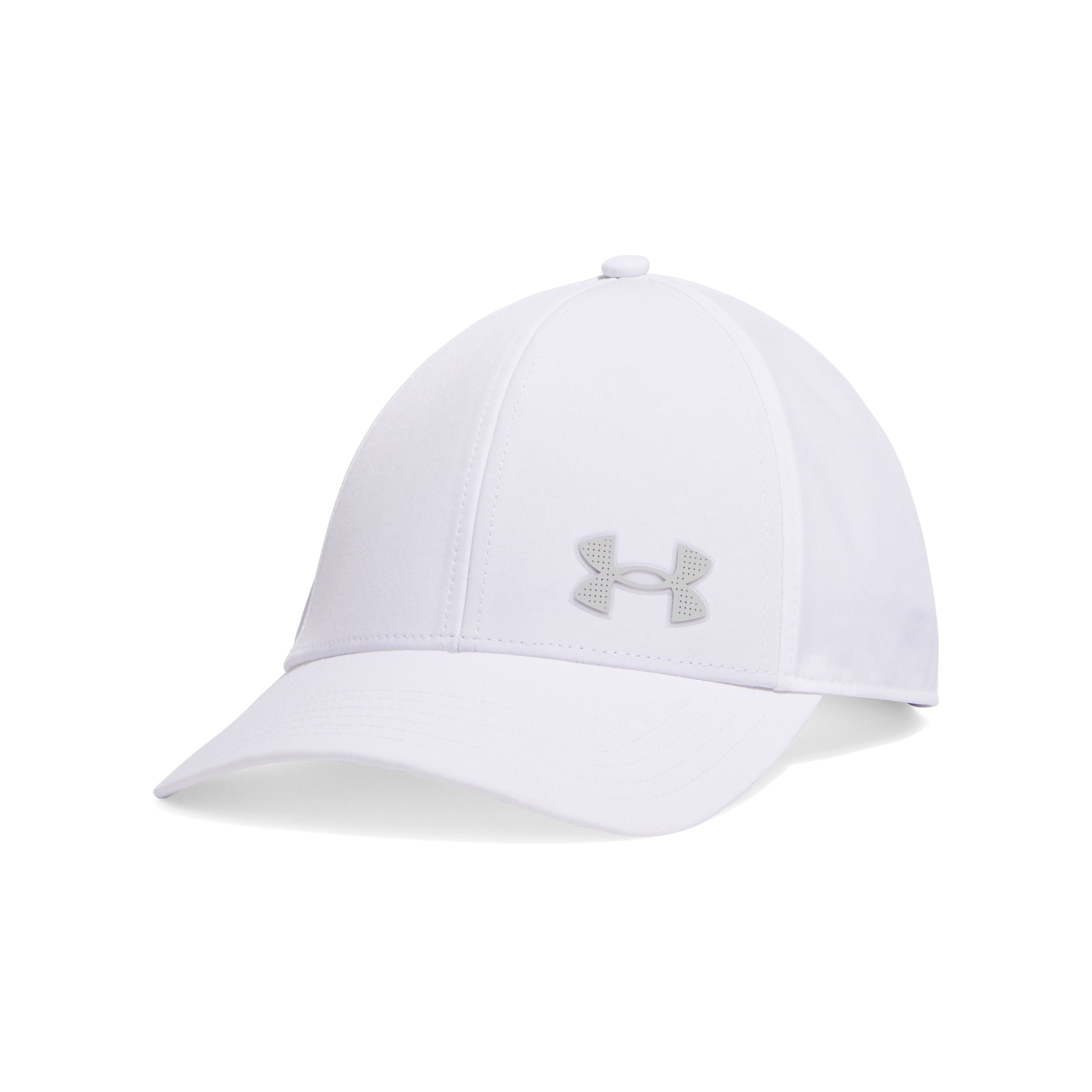Under Armour Golf Men's Storm Drive STR Golf Hat