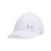 Product 1 of 3