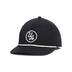 Product 1 of 3