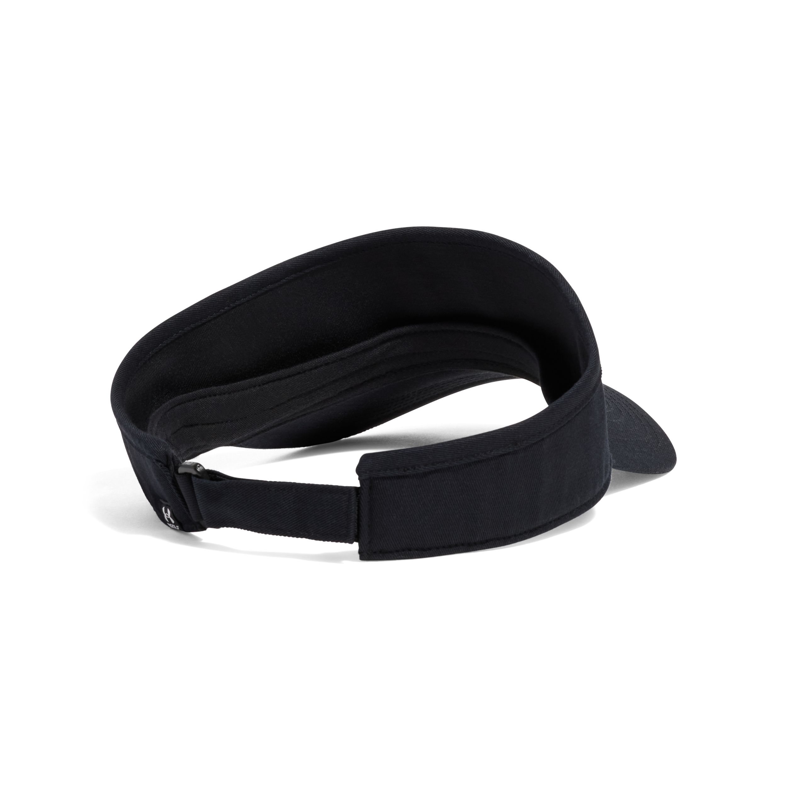 Under Armour Golf Men's Drive 96 Visor