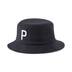 Product 1 of 2