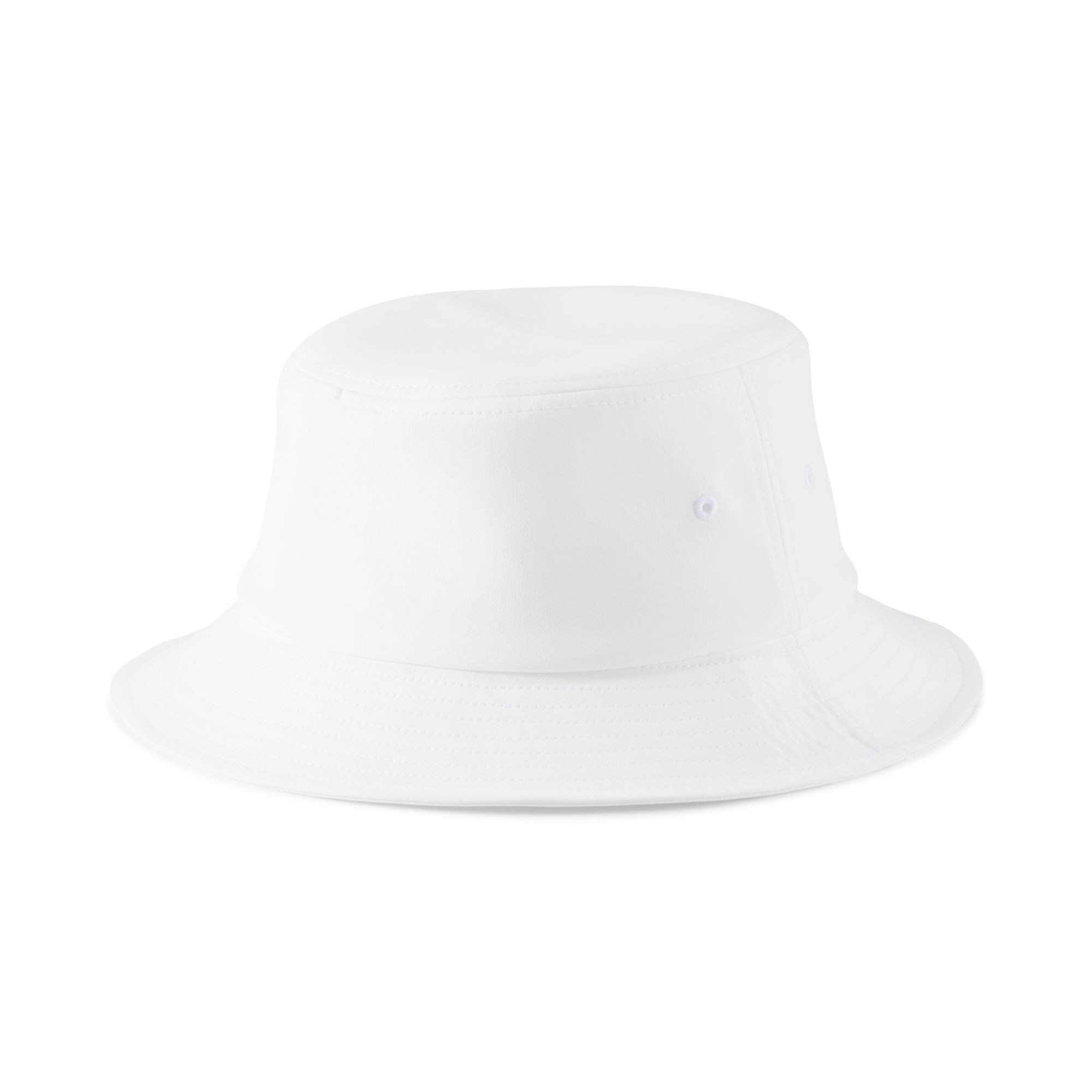 PUMA Golf Men's Bucket P Golf Hat