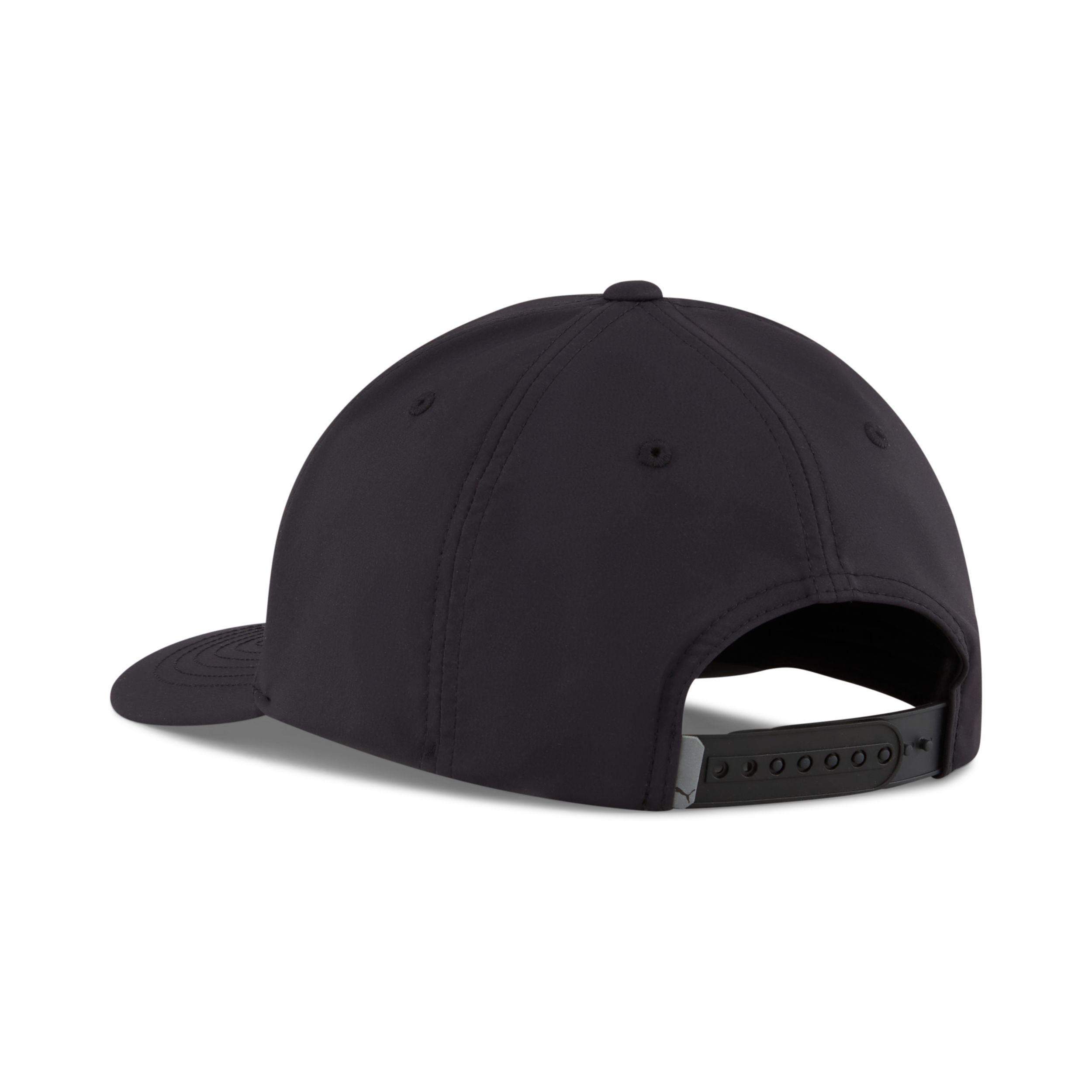 PUMA Golf Men's Heritage P Golf Cap