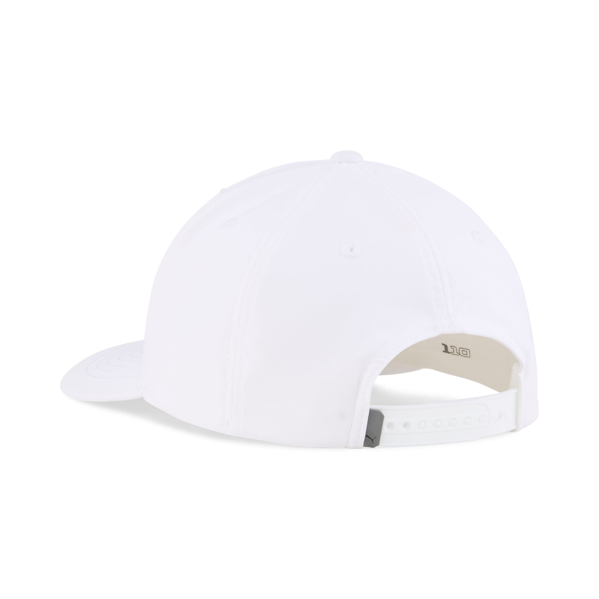 PUMA Golf Men's Heritage P Golf Cap