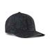 Product 2 of 4