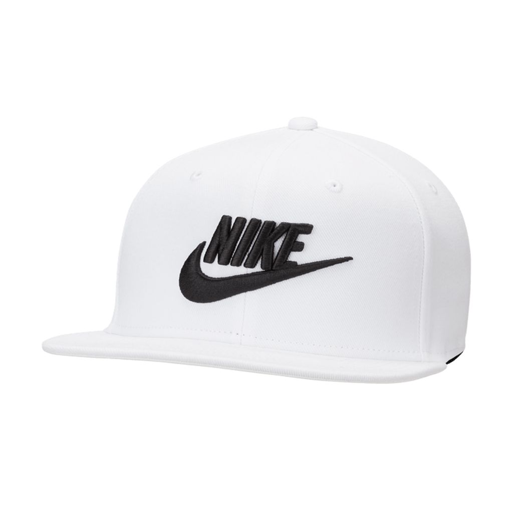 Nike Golf Dri-FIT Pro Cap