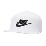 Nike Golf Dri-FIT Pro Cap Front_Angled_Left
