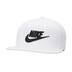 Product 1 of 2