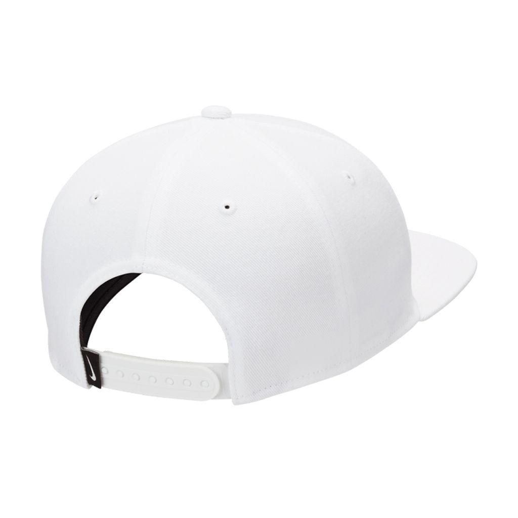 Nike Golf Dri-FIT Pro Cap