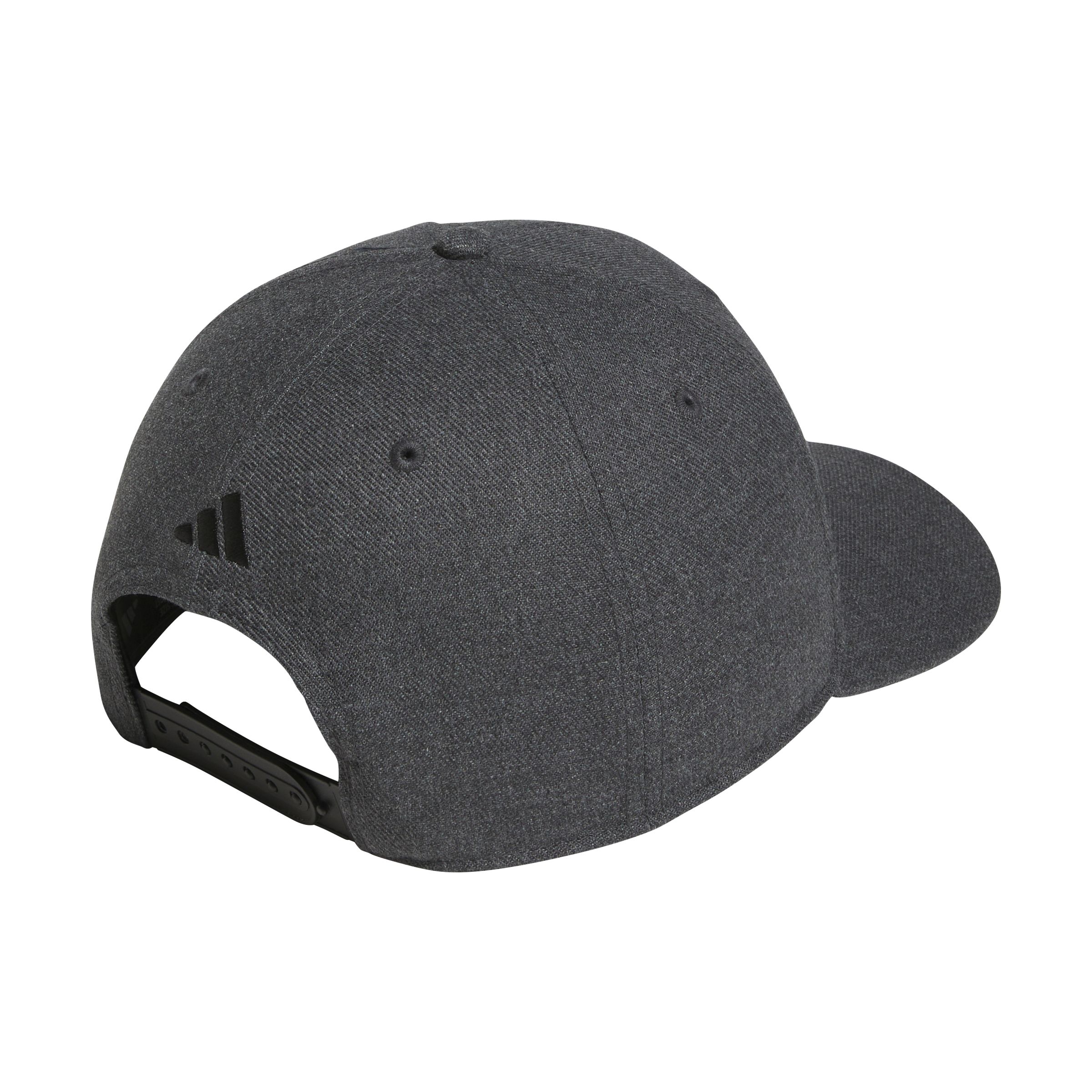 adidas Golf Men's Hicrown Golf Hat