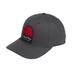Product 1 of 4