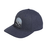 adidas Golf Men's Hicrown Golf Hat