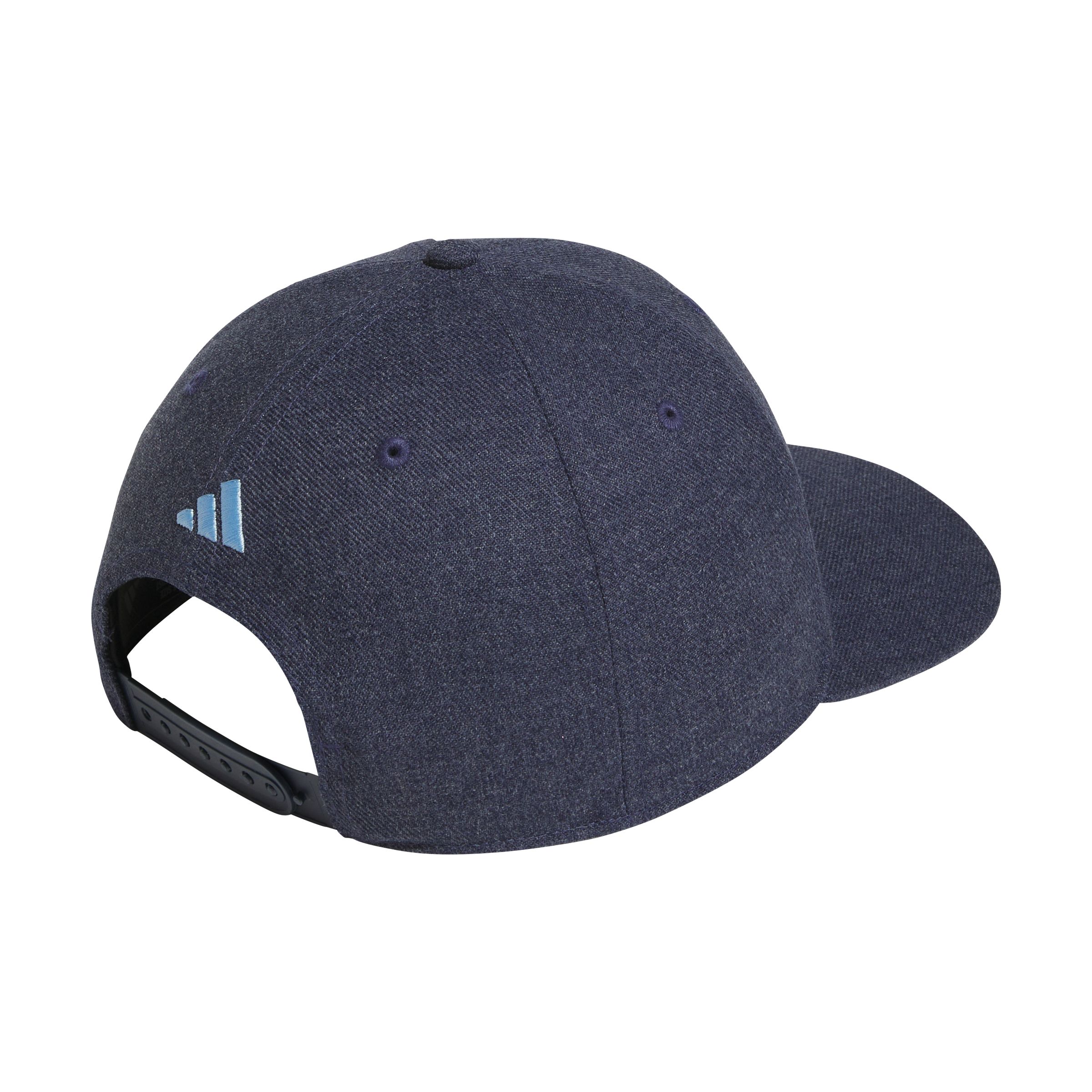 adidas Golf Men's Hicrown Golf Hat