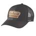 Product 2 of 4