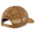 Product 4 of 4