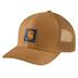 Product 2 of 4