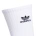 Product 4 of 4