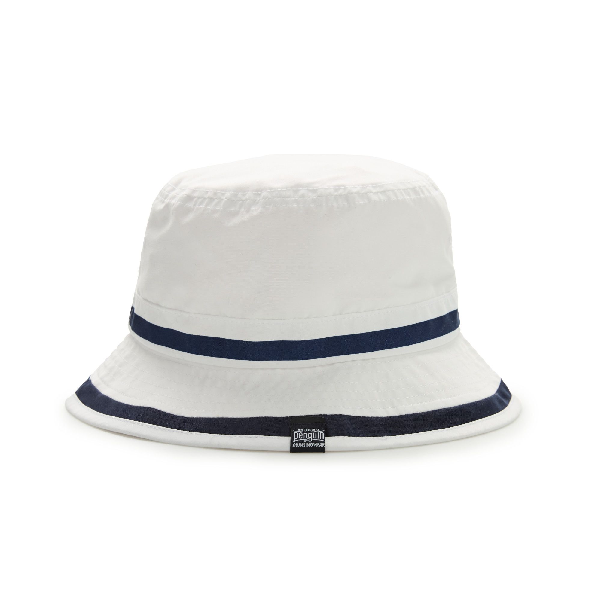 Original Penguin Men's Palm Springs Golf Bucket | SportChek
