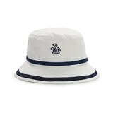 Original Penguin Men's Palm Springs Golf Bucket Front_Flat