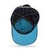 Product 3 of 6