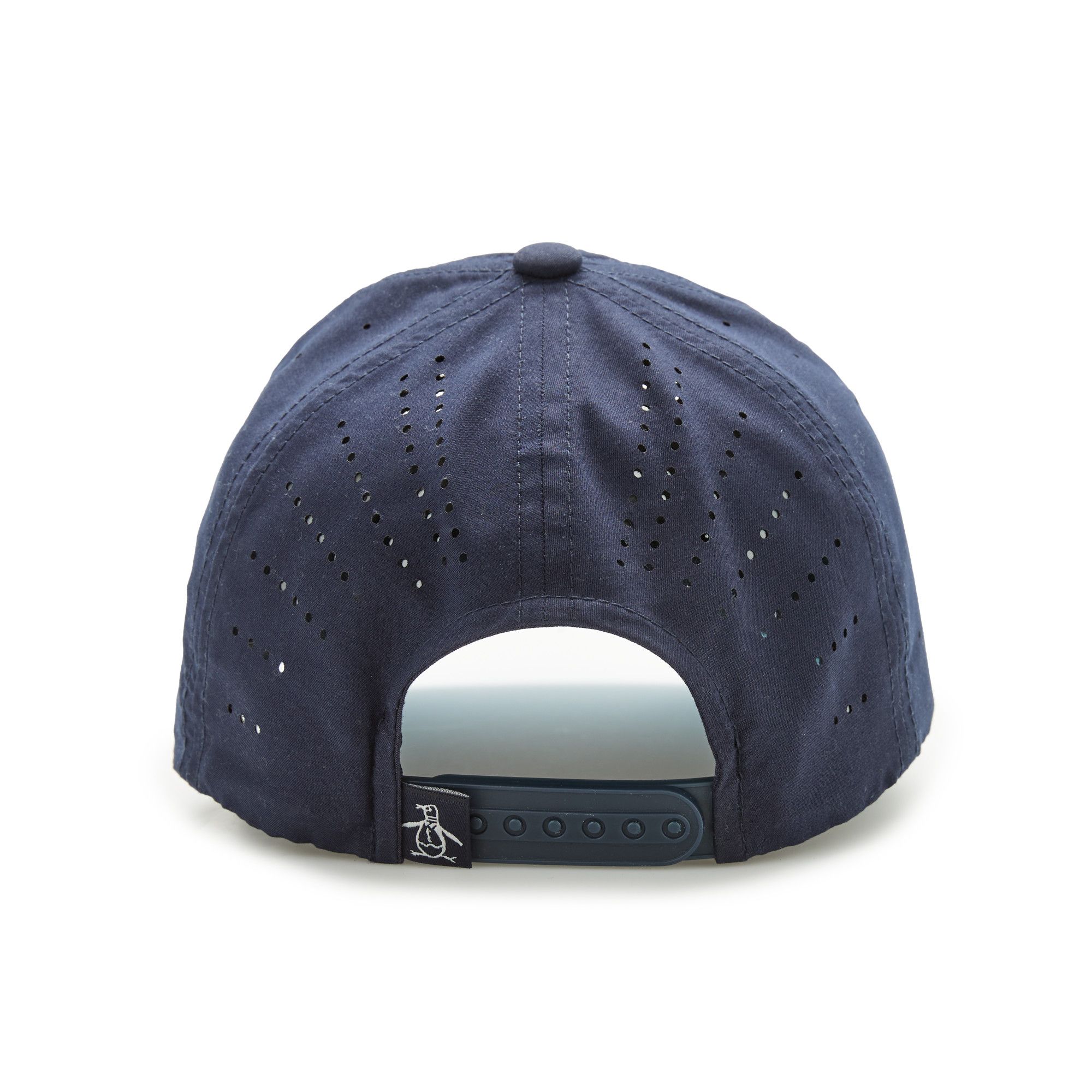 Original Penguin Men's French Riviera Golf Cap