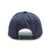 Product 2 of 6