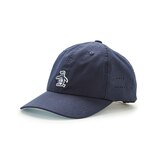 Original Penguin Men's French Riviera Golf Cap Front_Angled_Left