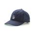 Product 1 of 6