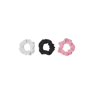 FWD Women's Scrunchie Headband - 3 pk