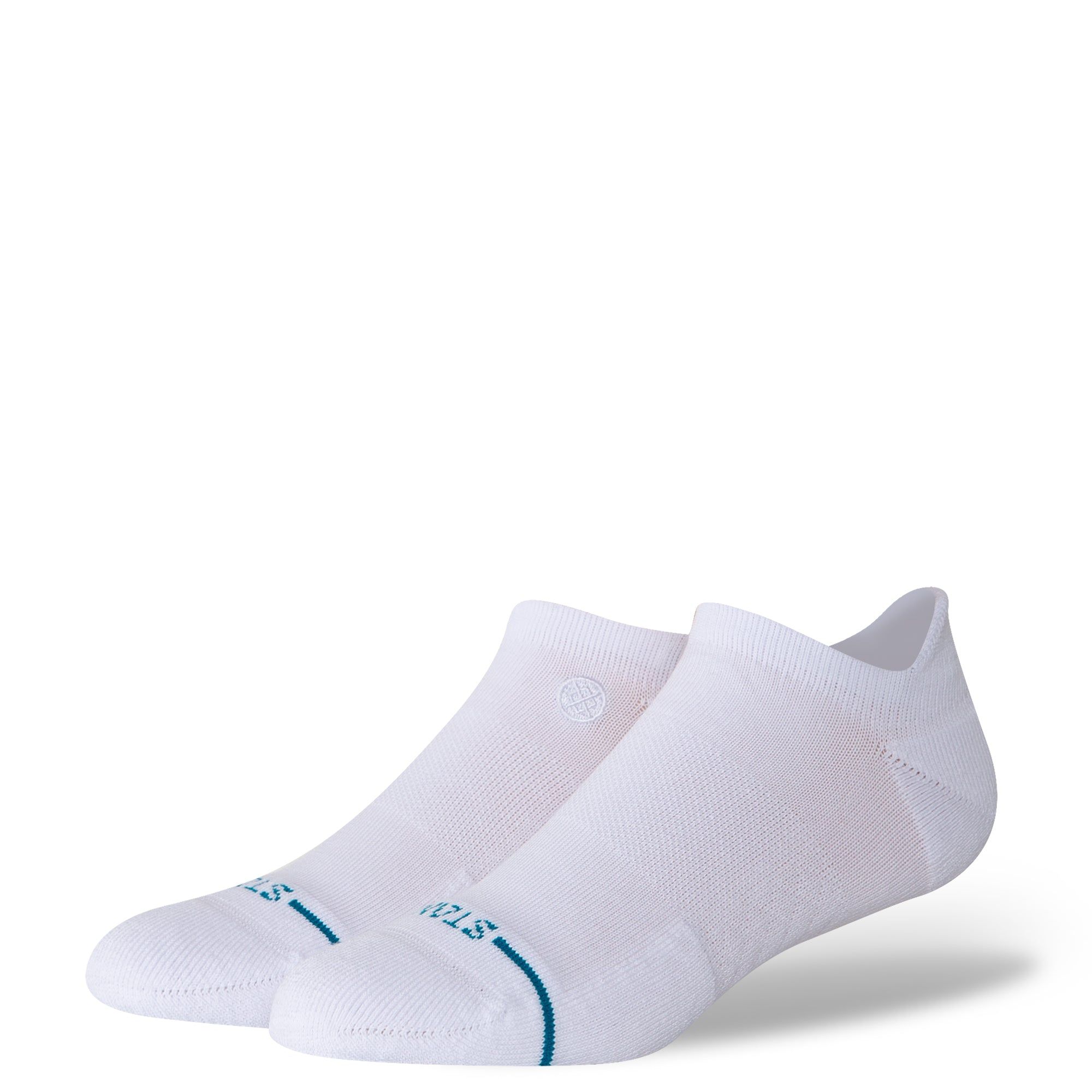 Stance Men's Icon Low Tab Socks - 3 Pk