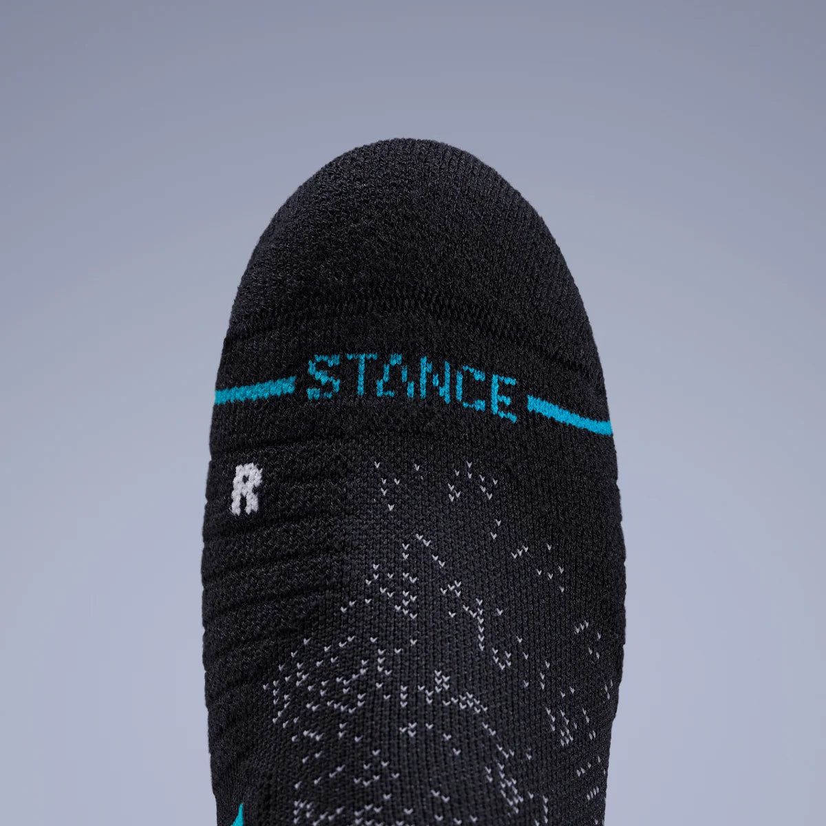 Stance Men's Icon Low Tab Socks - 3 Pk